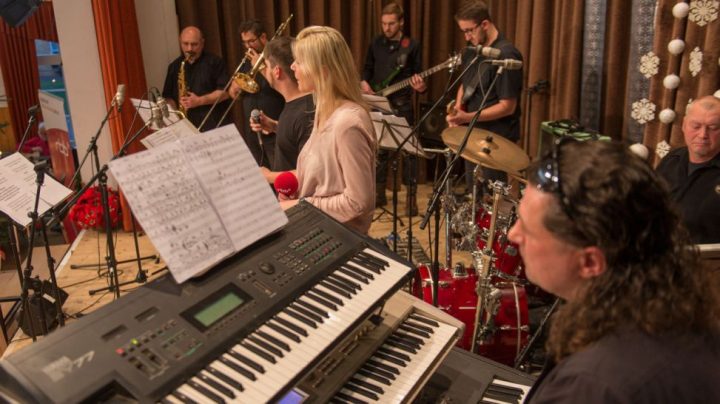 eliza sängerin lübbenau