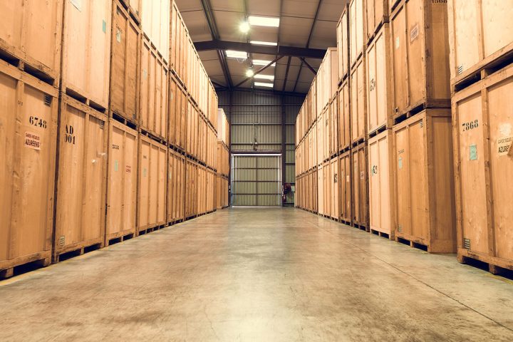 garde meuble haute corse garde meuble haute corse