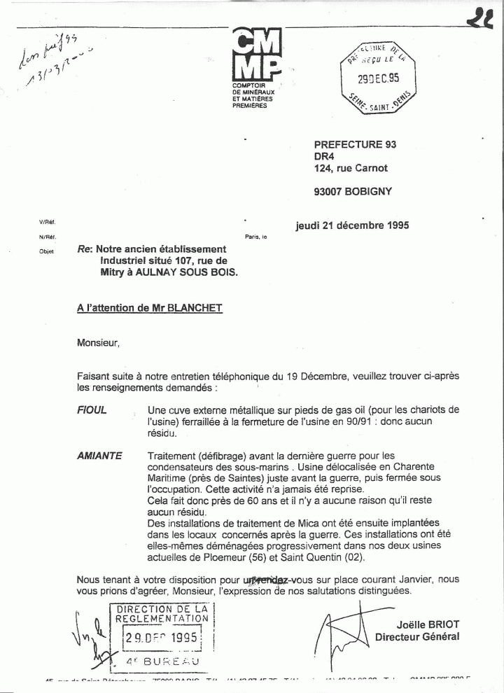 cv gardien d immeuble cv gardien d immeuble