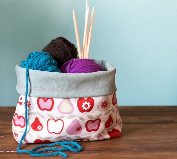 utensil für getränke