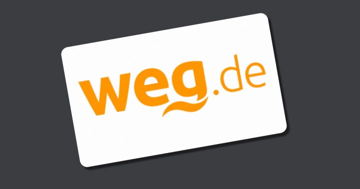 party de gutschein code party de gutschein code