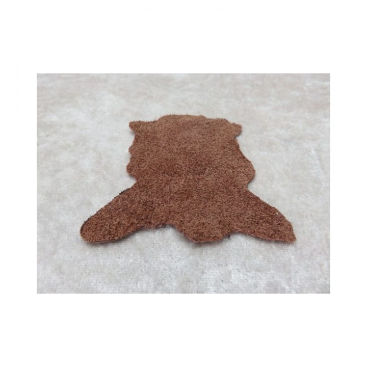 weiches ziegenleder mit feinen narben weiches ziegenleder mit feinen narben