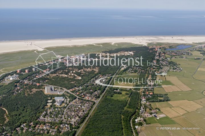 st peter ording stadtplan st peter ording stadtplan