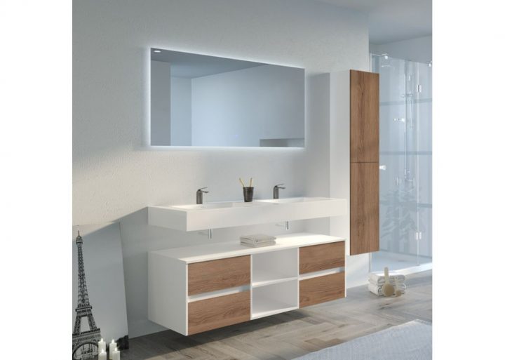 meuble salle de bain 140 cm simple vasque meuble salle de bain 140 cm simple vasque