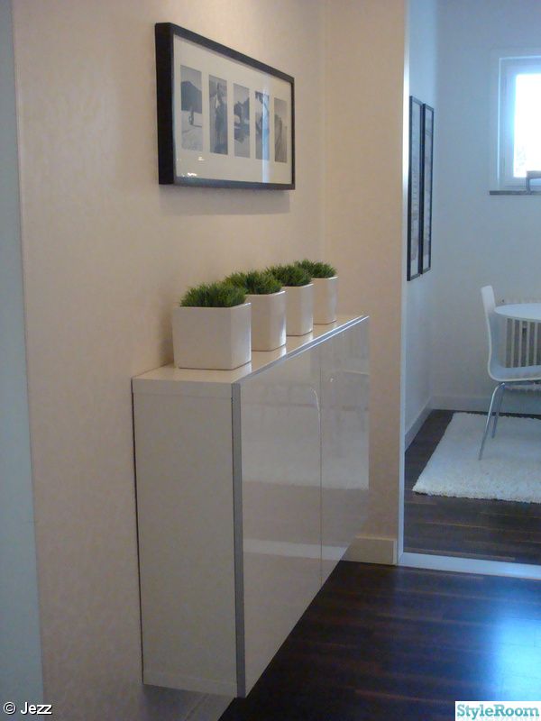 meuble d’entrée profondeur 20 cm meuble d’entrée profondeur 20 cm