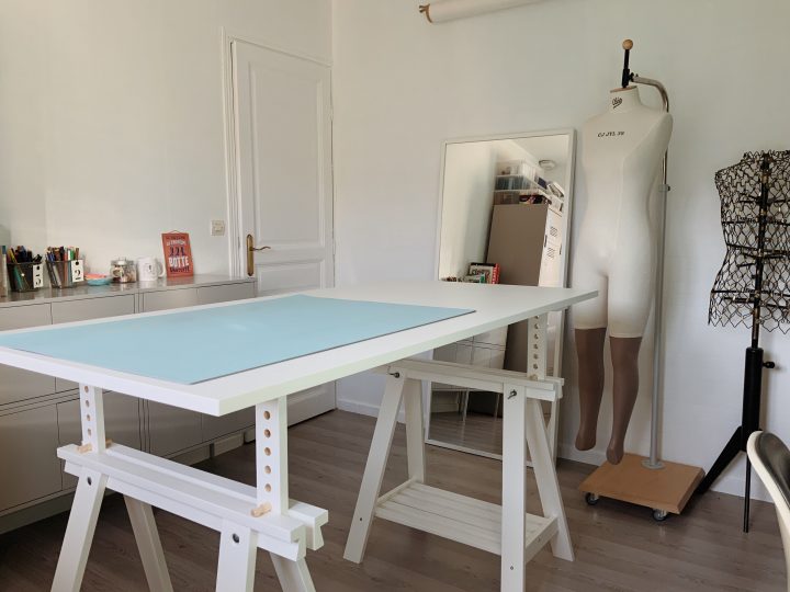 meuble rangement couture ikea meuble rangement couture ikea