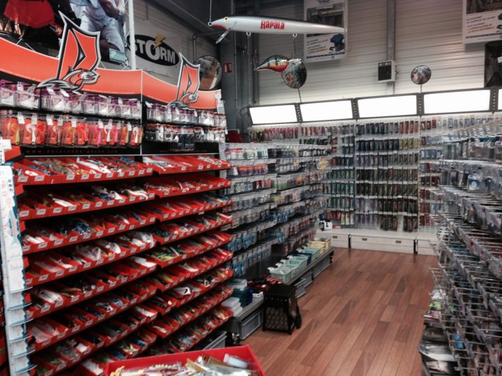 meubles comptoir de la mer meubles comptoir de la mer