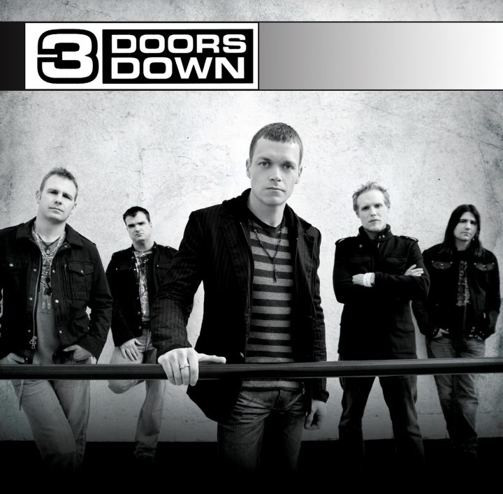 3 doors down tour 2023 deutschland 3 doors down tour 2023 deutschland