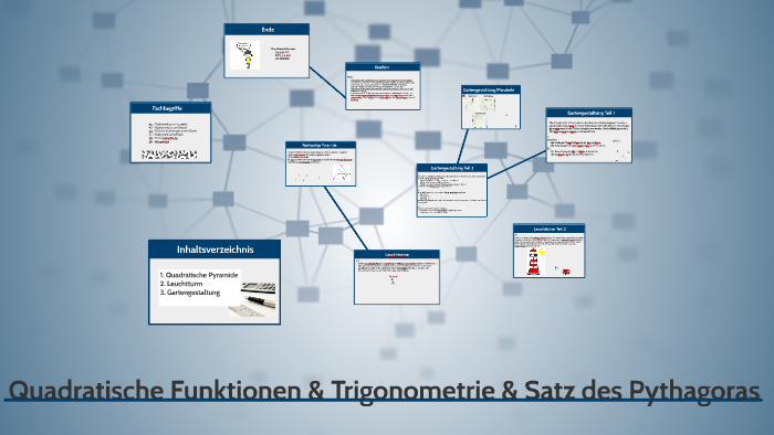 msa mathe 2018 msa mathe 2018