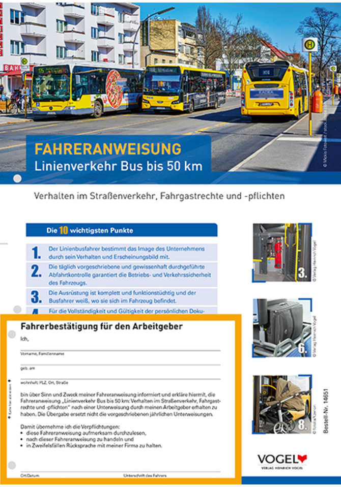 linienverkehr bis 50 km linienverkehr bis 50 km