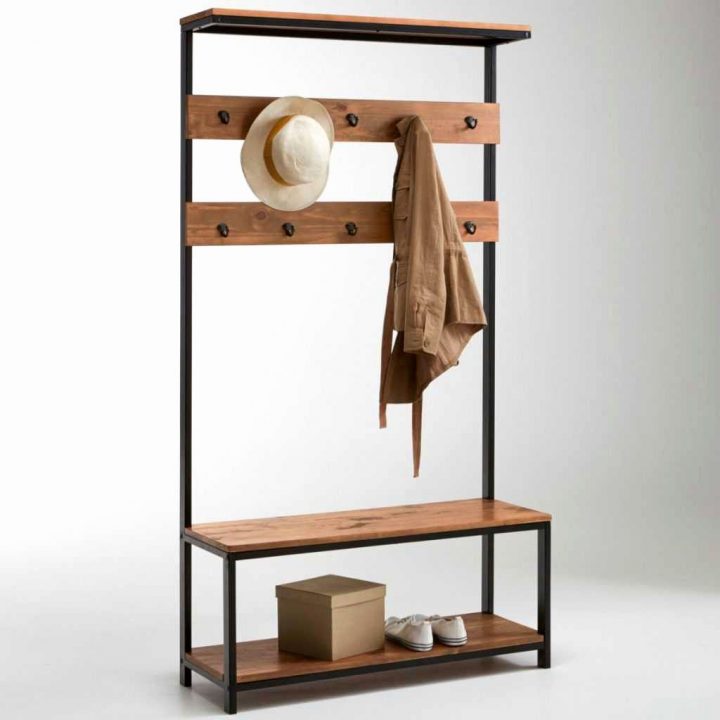 meuble d’entrée porte manteau fermé meuble d’entrée porte manteau fermé