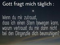 klarheit erkenntnis sprüche klarheit erkenntnis sprüche