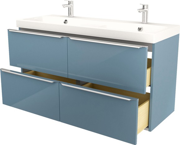 meuble epice brico depot meuble epice brico depot