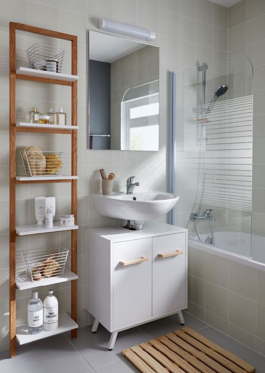 meuble salle de bain faible profondeur castorama meuble salle de bain faible profondeur castorama