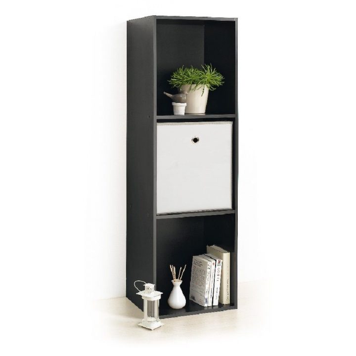 meuble 6 cases gifi meuble 6 cases gifi