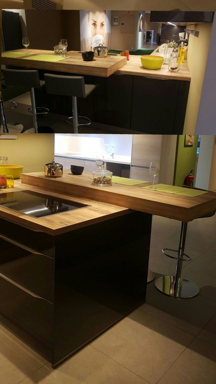 fixer un plan de travail au mur sans meuble fixer un plan de travail au mur sans meuble