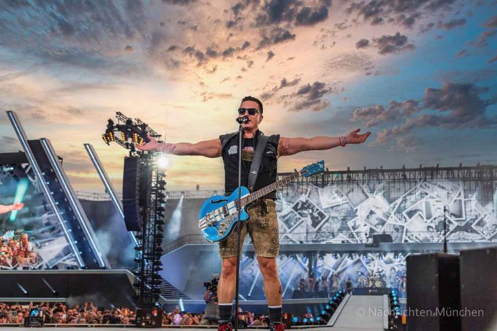 andreas müller tour 2023 andreas müller tour 2023