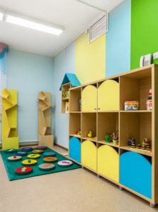 kita im blick kita im blick