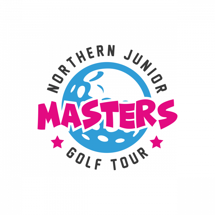 junior golf masters