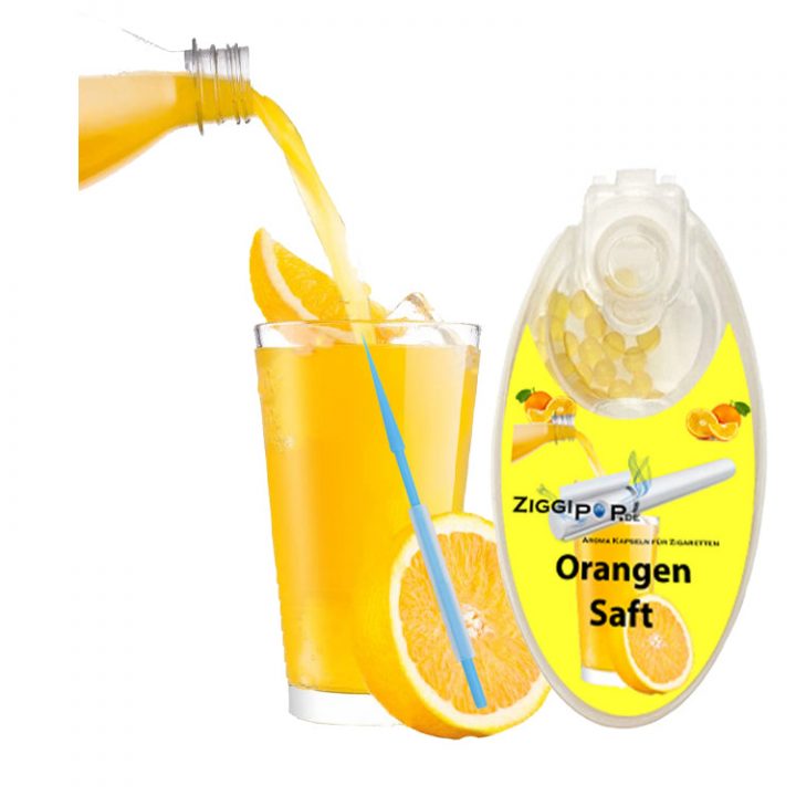 aroma kapseln zigaretten aroma kapseln zigaretten