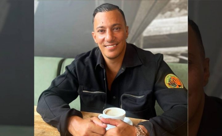 sugar mama katja krasavice getränk wo kaufen