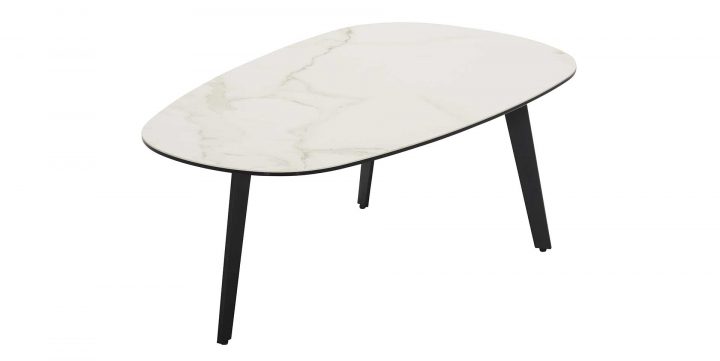 monsieur meuble table basse