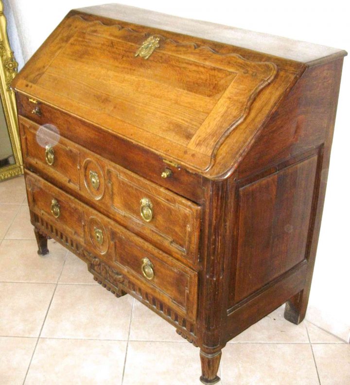 site de meubles d occasion