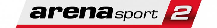 arena sport 2