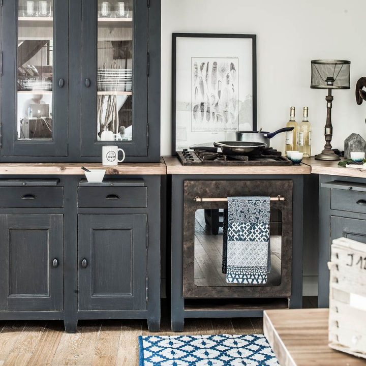 meuble pour four encastrable meuble pour four encastrable