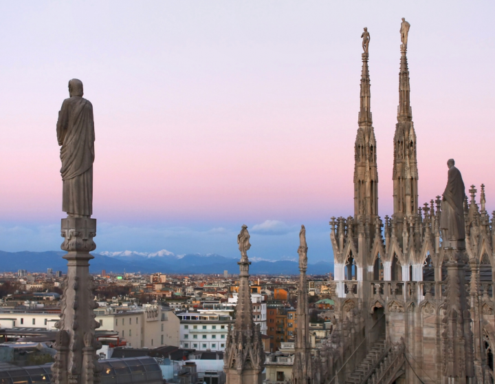 italienischkurs in mailand italienischkurs in mailand