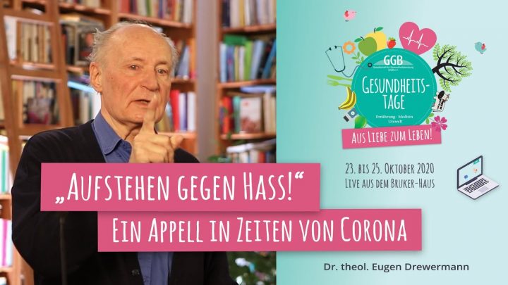 eugen drewermann geschwister eugen drewermann geschwister