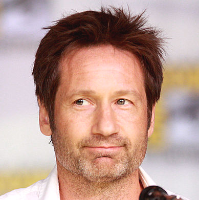 charaktere mit f charaktere mit f