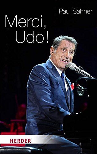 ist das nichts udo jürgens text