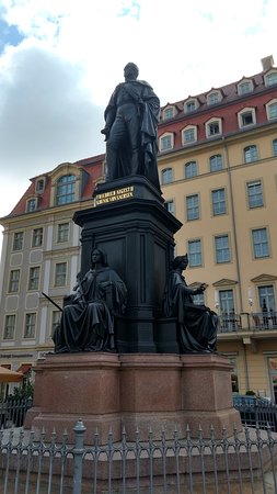 friedrich boltz dresden friedrich boltz dresden