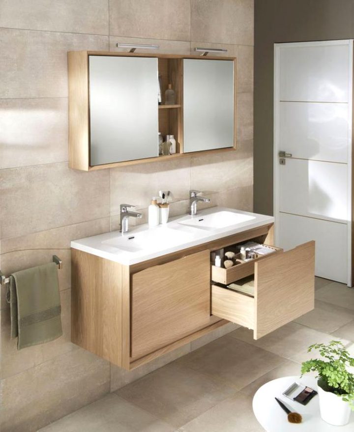 meuble salle de bain 90 cm lapeyre meuble salle de bain 90 cm lapeyre