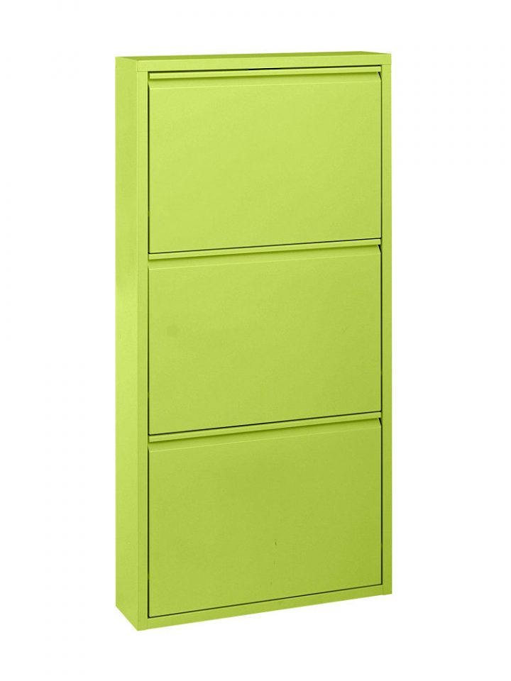 meuble à chaussures gain de place meuble à chaussures gain de place