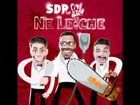 sdp ein gutes schlechtes beispiel text sdp ein gutes schlechtes beispiel text