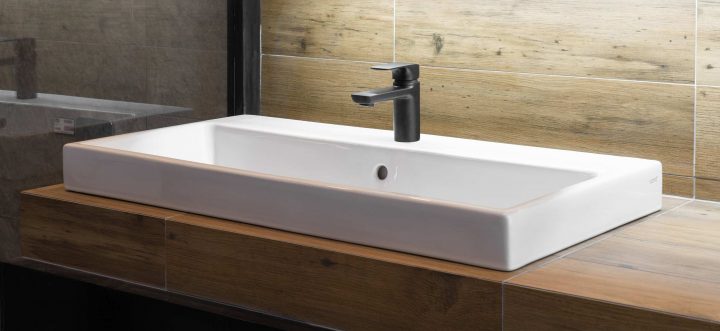 vasque + meuble salle de bain vasque + meuble salle de bain