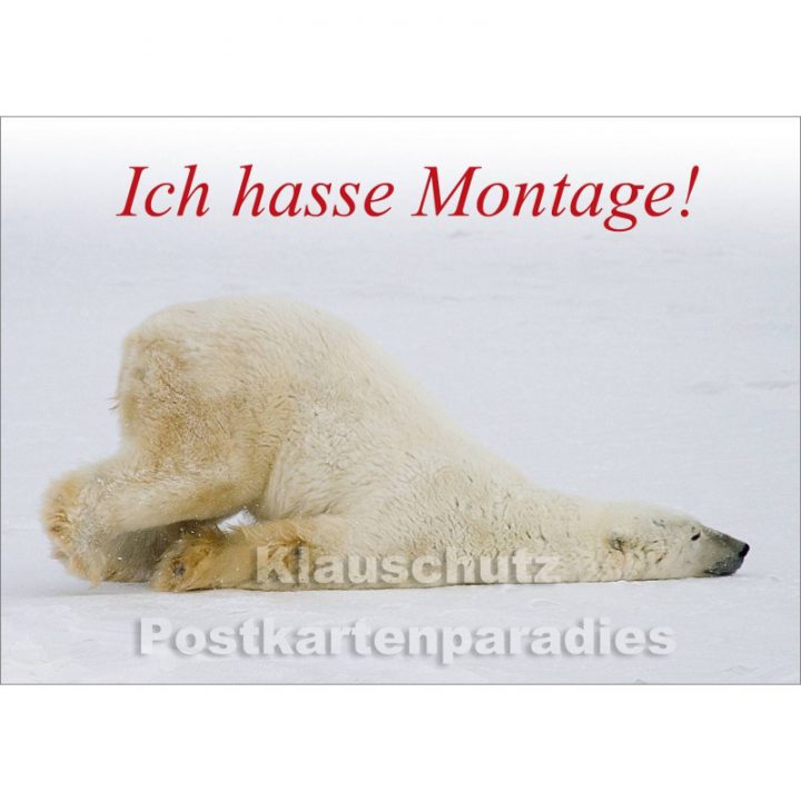 ich hasse es wenn sprüche ich hasse es wenn sprüche