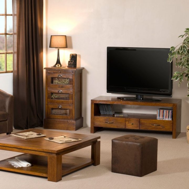 3 suisse meuble tv 3 suisse meuble tv