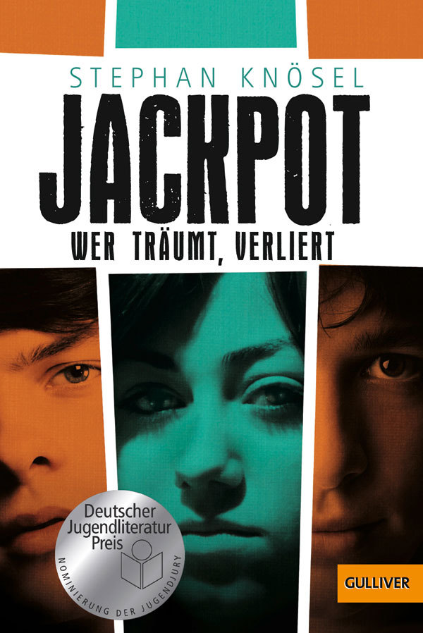 jackpot wer träumt verliert zusammenfassung pdf jackpot wer träumt verliert zusammenfassung pdf
