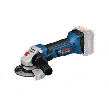 batterien für elektrische kombi gartenmaschinen