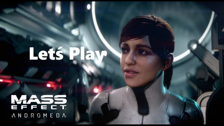 mass effect andromeda elaaden gewölbe rätsel