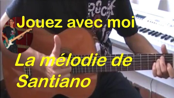 santiano melodie geklaut santiano melodie geklaut