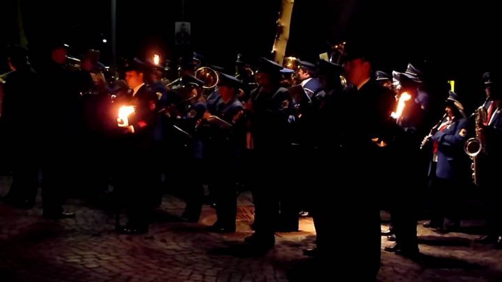 ich bete an die macht der liebe großer zapfenstreich ich bete an die macht der liebe großer zapfenstreich