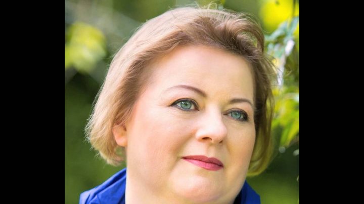 bettina-suvi rode termine 2022 bettina-suvi rode termine 2022