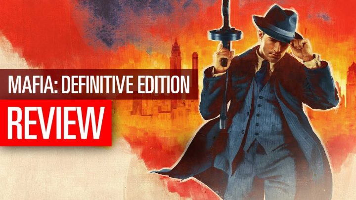 mafia definitive edition sammelobjekte mafia definitive edition sammelobjekte