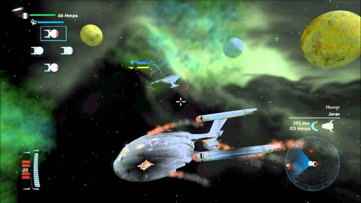 the legacy 3 lösung deutsch the legacy 3 lösung deutsch