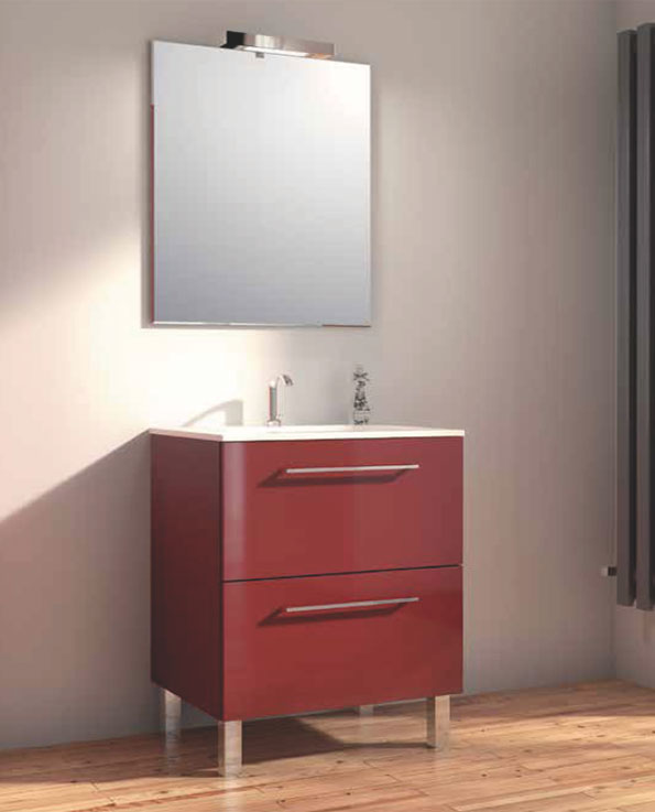 meuble sdb 70 cm meuble sdb 70 cm