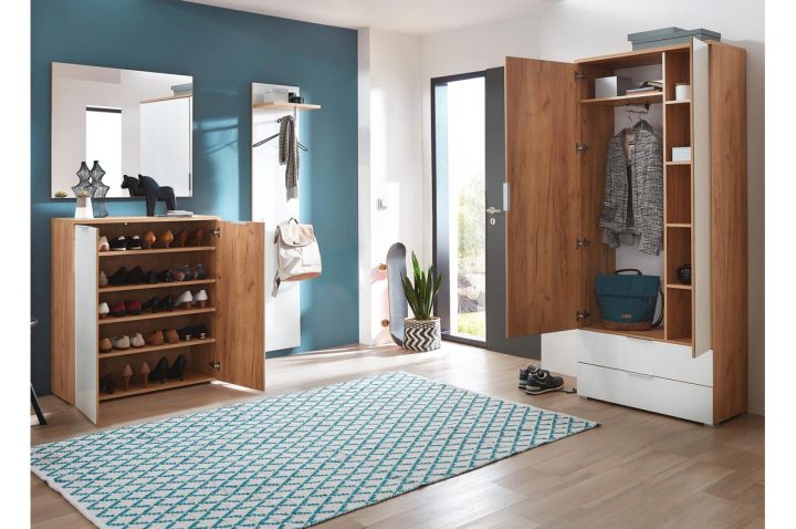 meuble d entrée a chaussure meuble d entrée a chaussure